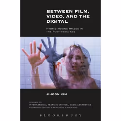 ISBN Between Film, Video, and the Digital (Hybrid Moving Images in the Post-Media Age), Education, Anglais, Livre broché, 416 ...