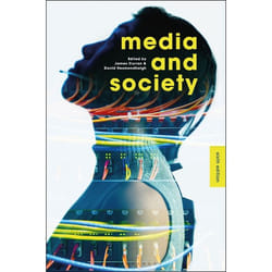 ISBN Media and Society