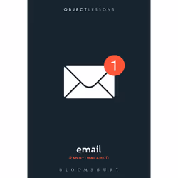ISBN Email, Anglais, Livre broché, 184 pages