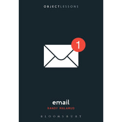 ISBN Email