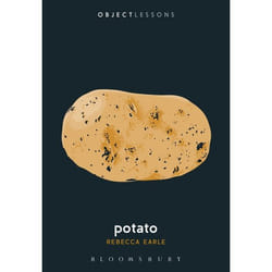 ISBN Potato