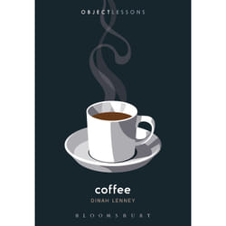 ISBN Coffee