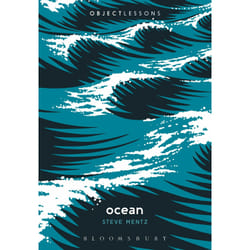 ISBN Ocean