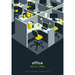 ISBN Office