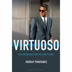 ISBN Virtuoso, Anglais, Livre broché, 366 pages