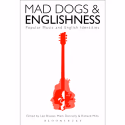 ISBN Mad Dogs and Englishness, Anglais, Livre broché, 240 pages