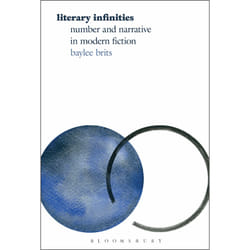 ISBN Literary Infinities