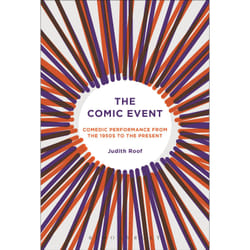 ISBN The Comic Event livre Anglais Livre broché 240 pages