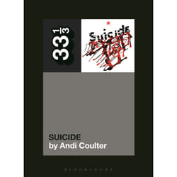 Suicides Suicide by Coulter & Andi Grand Valley State University & USA