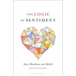 ISBN The Logic of Sentiment
