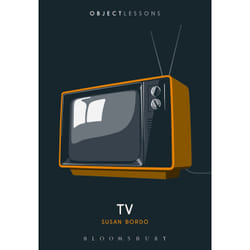 ISBN TV