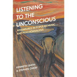 ISBN Listening to the Unconscious