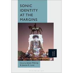 ISBN Sonic Identity at the Margins