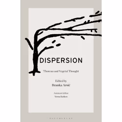 ISBN Dispersion, Anglais, Livre broché, 312 pages