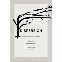 ISBN Dispersion