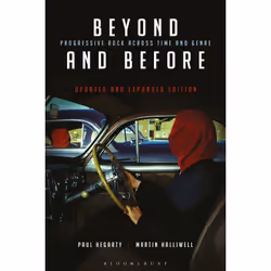 ISBN Beyond and Before, Updated and Expanded Edition, Anglais, Livre broché, 440 pages
