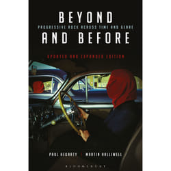 ISBN Beyond and Before, Updated and Expanded Edition