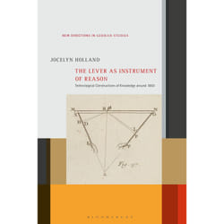 ISBN The Lever as Instrument of Reason