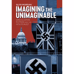 ISBN Imagining the Unimaginable, Anglais, Livre broché, 222 pages