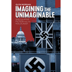 ISBN Imagining the Unimaginable