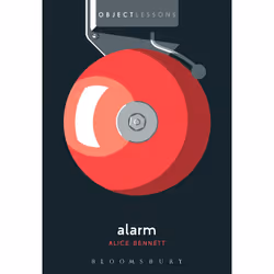 ISBN Alarm, Anglais, Livre broché, 152 pages
