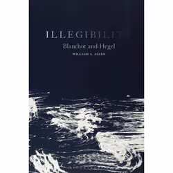 ISBN Illegibility, Anglais, Couverture rigide, 264 pages