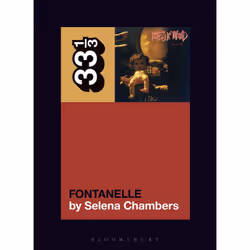 ISBN Babes in Toyland’s Fontanelle, Anglais, Livre broché, 160 pages