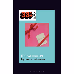 ISBN Yuming's The 14th Moon, Anglais, Livre broché, 168 pages