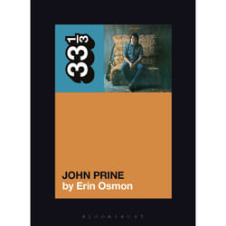 ISBN John Prine's John Prine