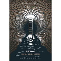 ISBN Sewer