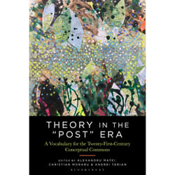 ISBN Theory in the 'Post' Era