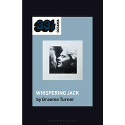 ISBN John Farnham's Whispering Jack