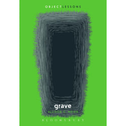 ISBN Grave