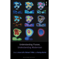 Understanding Flusser Understanding Modernism