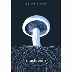 ISBN Mushroom, Anglais, Livre broché, 152 pages