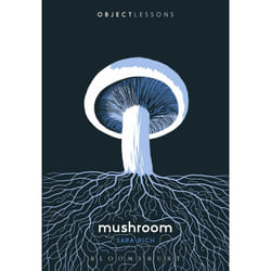 ISBN Mushroom