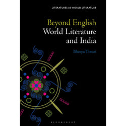 ISBN Beyond English