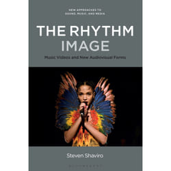 ISBN The Rhythm Image Couverture rigide
