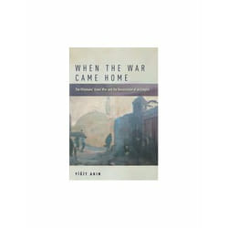 ISBN 9781503604902
