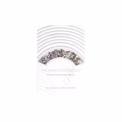 ISBN 9781503609594, Anglais, Livre broché, 288 pages