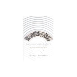 ISBN 9781503609594