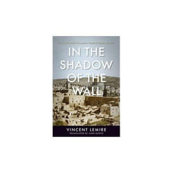 ISBN 9781503634206
