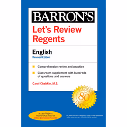 ISBN 9781506264813, Anglais, Livre broché, 272 pages