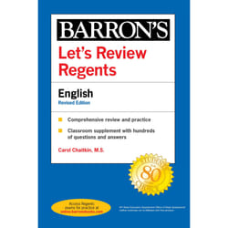 ISBN 9781506264813 livre Anglais Livre broché 272 pages