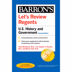 ISBN 9781506266305, Anglais, Livre broché, 624 pages