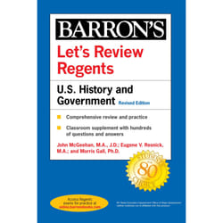 ISBN 9781506266305 livre Anglais Livre broché 624 pages
