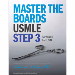 ISBN 9781506276458, Anglais, Livre broché, 608 pages