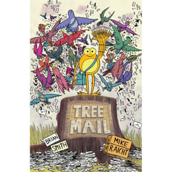 ISBN Dear Creature livre Fiction Anglais