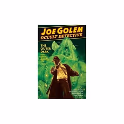 ISBN 9781506703954, Anglais, Couverture rigide, 144 pages