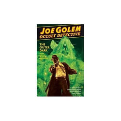 ISBN 9781506703954 Couverture rigide